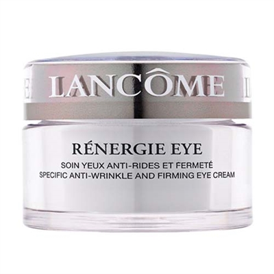 Lancome Renergie Anti Wrinkle Eye Cream 0.5oz / 15g