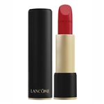 Lancome LAbsolu Rouge Hydrating Shaping Lip Color 160 Rouge Amour 0.12oz / 3.4g