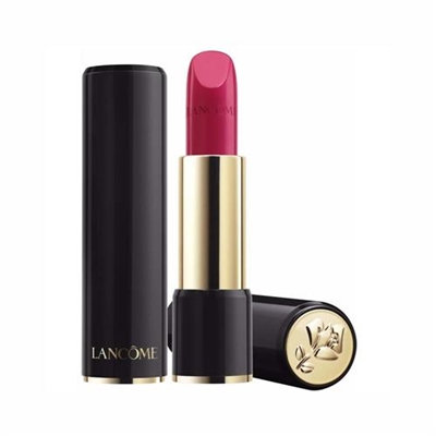 Lancome LAbsolu Rouge Hydrating Shaping Lip Color 368 Rose Lancome 0.12oz / 3.4g