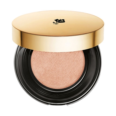 Lancome Teint Idole Ultra Cushion Liquid Cushion Compact SPF50 110 Ivoire (C) 0.45oz / 13g