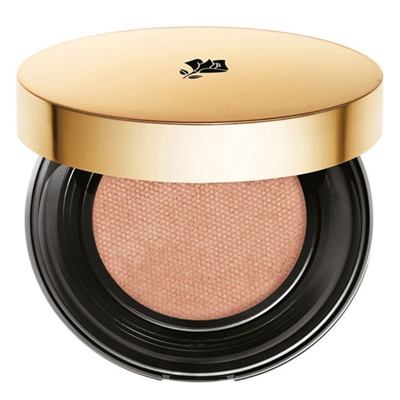 Lancome Teint Idole Ultra Cushion Liquid Cushion Compact SPF50 360 Bisque (N) 0.45oz / 13g