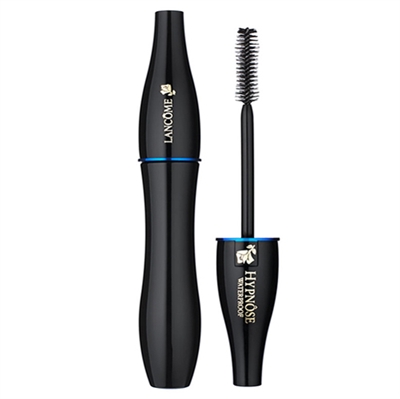 Lancome Hypnose Waterproof Custom Wear Mascara 01 Noir Hypnotic 5.2g / 0.18oz