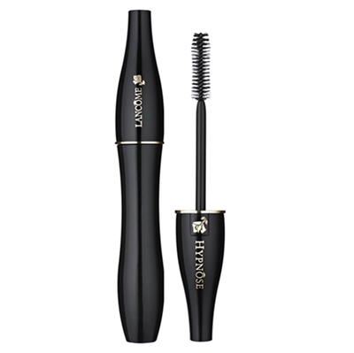 Lancome Hypnose Custom Wear Volume Mascara 01 Noir Hypnotic 6.5g / 0.23oz