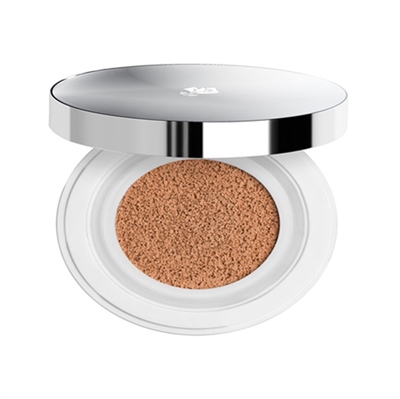 Lancome Miracle Cushion Liquid Cushion Compact 220 Buff C 14g / 0.5oz