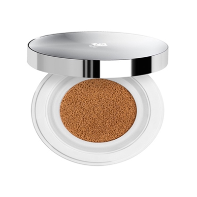 Lancome Miracle Cushion Liquid Cushion Compact 320 Bisque W 14g / 0.5oz