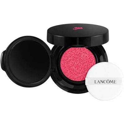 Lancome Cushion Blush Subtil 024 Sparkling Framboise 0.24oz / 7g