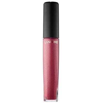 Lancome LAbsolu Gloss Sheer Lip Gloss 351 Sur Les Toits 0.27oz / 8ml