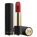 Lancome LAbsolu Rouge Hydrating Shaping Lip Color 197 Rouge Cherie 0.12oz / 3.4g