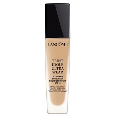 Lancome Teint Idole Ultra Wear SPF15 360 Bisque (N) 1.0oz / 30ml