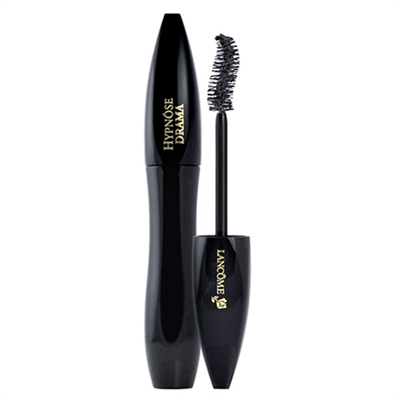 Lancome Hypnose Drama Instant Full Body Volume Mascara 01 Excessive Black 6.5g / 0.23oz