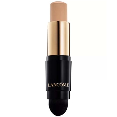 Lancome Teint Idole Ultra Wear Foundation Stick 350 Bisque C 0.33oz / 9.5g