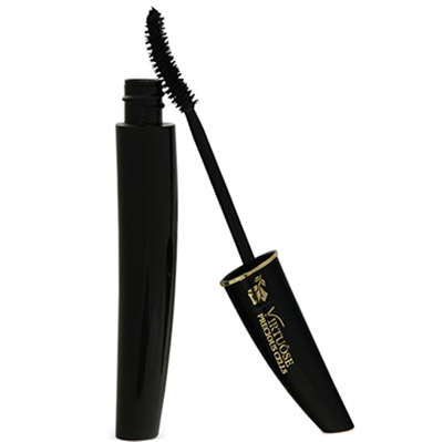 Lancome Virtuose Precious Cells High Definition Lengthening Mascara 01 Precious Black 6.5g / 0.23oz