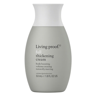 Living Proof Full Thickening Cream 1.8oz / 53ml