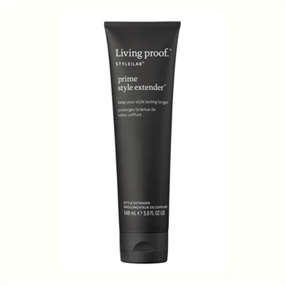Living Proof Style Lab Prime Style Extender 5oz / 148ml