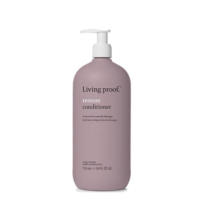 Living Proof Restore Conditioner 24oz / 710ml