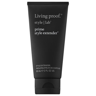 Living Proof Style Lab Prime Style Extender 2oz / 60ml