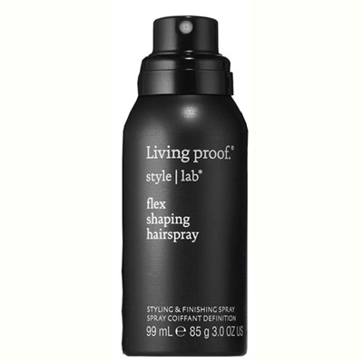Living Proof Style Lab Flex Shaping Hairspray 3oz / 99ml