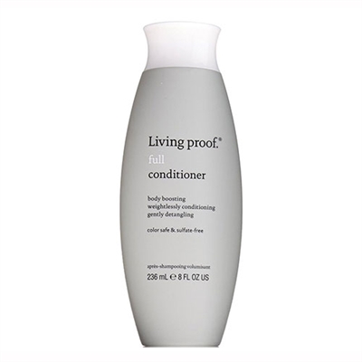 Living Proof Full Conditioner 8oz / 236ml