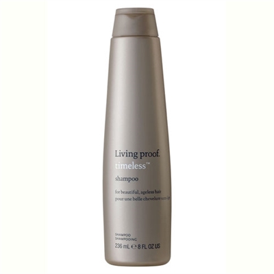 Living Proof Timeless Shampoo 8oz / 236ml