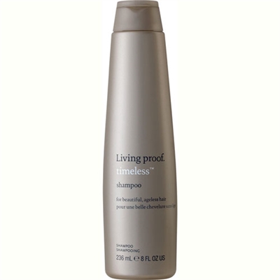 Living Proof Timeless Conditioner 8oz / 236ml