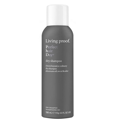 Living Proof Perfect Hair Day Dry Shampoo 4oz / 198ml