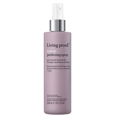 Living Proof Restore Perfecting Spray 8oz / 236ml