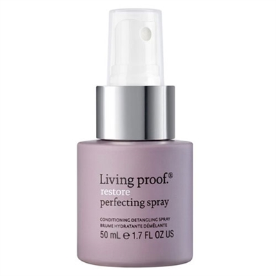 Living Proof Restore Perfecting Spray 1.7oz / 50ml