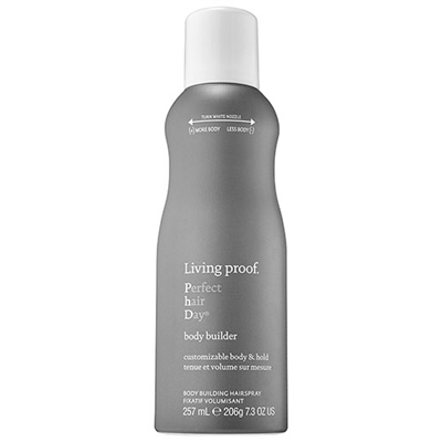 Living Proof Perfect Hair Day Body Builder 7.3oz / 257ml