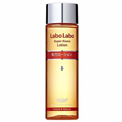 Dr. CiLabo Labo Labo Super Keana Lotion 6.7 / 200ml