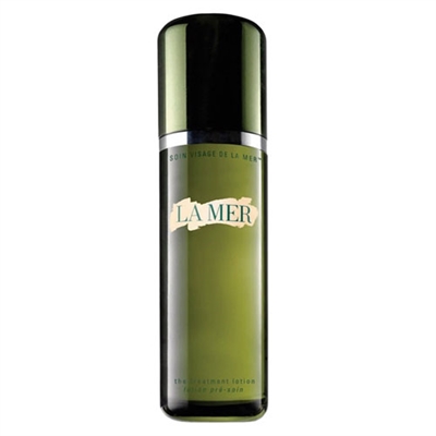 La Mer The Treatment Lotion 5.0oz / 150ml