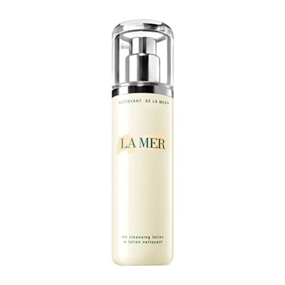 La Mer The Cleansing Lotion 6.7oz / 200ml