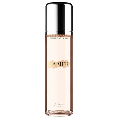 La Mer The Tonic 6.7oz / 200ml