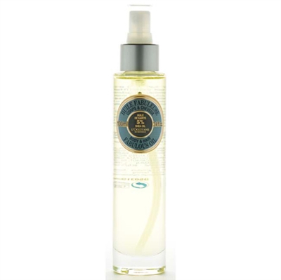 L'Occitane Body And Hair Fabulous Oil 3.4oz / 100ml