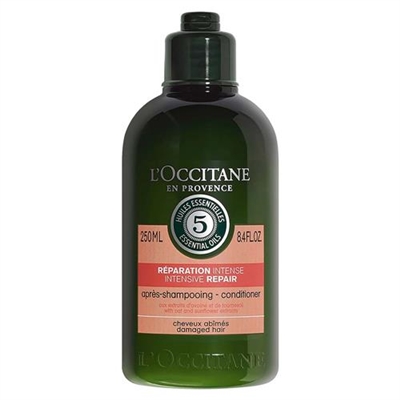 LOccitane Intensive Repair Conditioner 8.4oz / 250ml