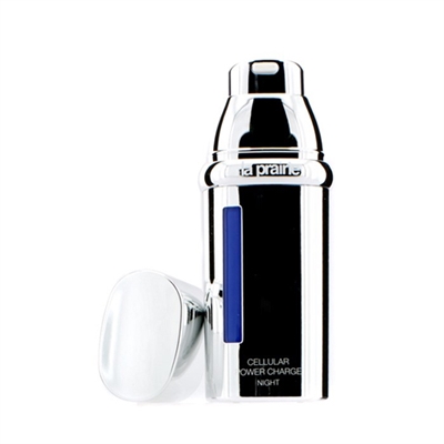 La Prairie Cellular Power Charge Night 1.35 oz / 40ml