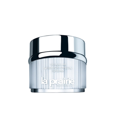 La Prairie Cellular Swiss Ice Crystal Cream 1.7 oz / 50ml