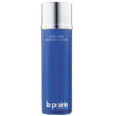 La Prairie Skin Caviar EssenceInLotion 5.0oz / 150ml