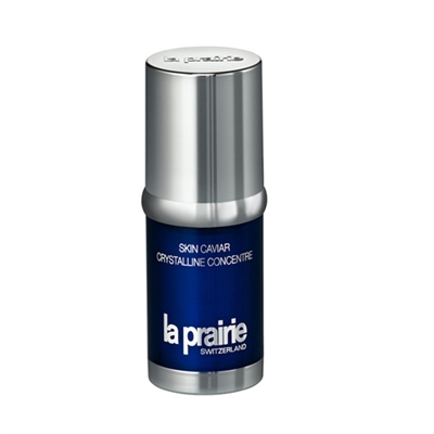 La Prairie Skin Caviar Crystalline Concentre 1.0 oz / 30ml