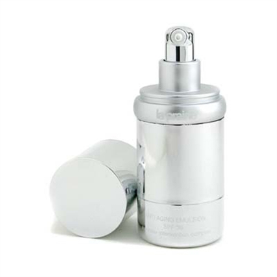 La Prairie Anti Aging Emulsion Cellular Protection Complex SPF 30 50ml / 1.7 oz