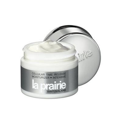 La Prairie Cellular Time Release Moisture Intensive Cream 30ml / 1 oz