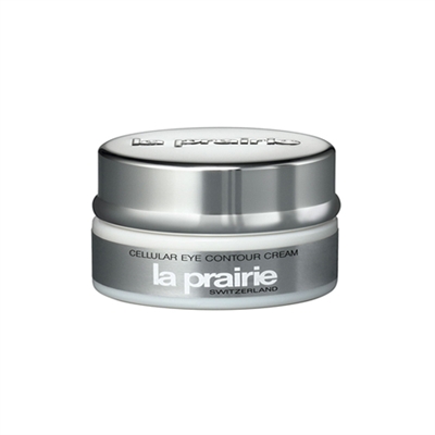 La Prairie Cellular Eye Contour Cream 15ml / 0.5 oz