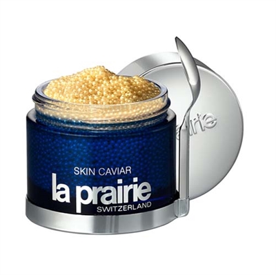 La Prairie Skin Caviar 50ml / 1.7 oz