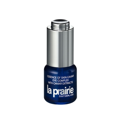 La Prairie Essence of Skin Caviar Eye Complex 15ml / 0.5 oz