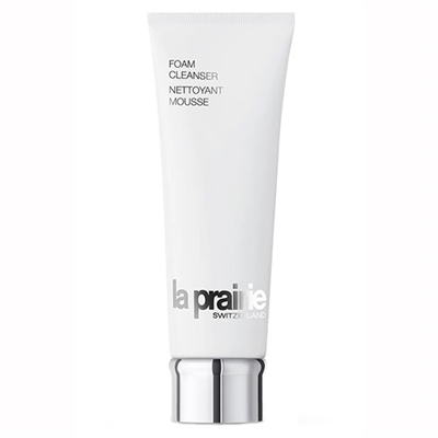 La Prairie Foam Cleanser 4.2 oz / 125 ml