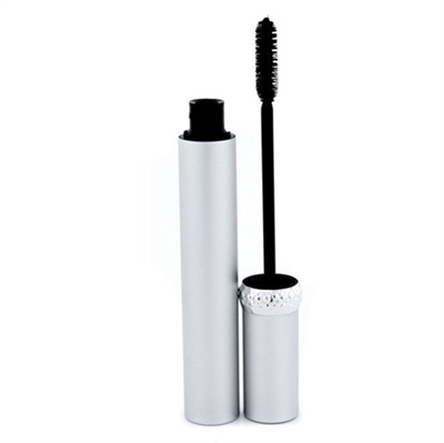 La Prairie Cellular Treatment Instant Curl Mascara Noir 0.34oz / 10ml