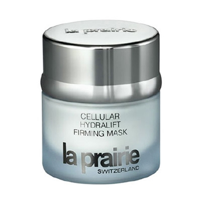 La Prairie Cellular Hydralift Firming Mask 1.7 oz / 50ml