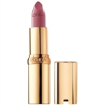 LOreal Colour Riche Satin Lipstick 560 Saucy Mauve 0.13oz / 3.6g