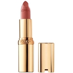 LOreal Colour Riche Satin Lipstick 840 Natures Blush 0.13oz / 3.6g