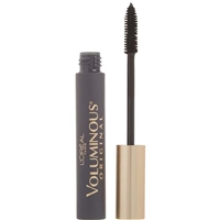 LOreal Voluminous Original Mascara 310 Blackest Black 0.28oz / 8ml