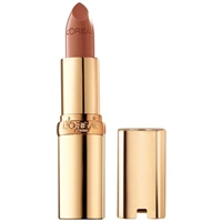 LOreal Colour Riche Satin Lipstick 815 Ginger Spice 0.13oz / 3.6g